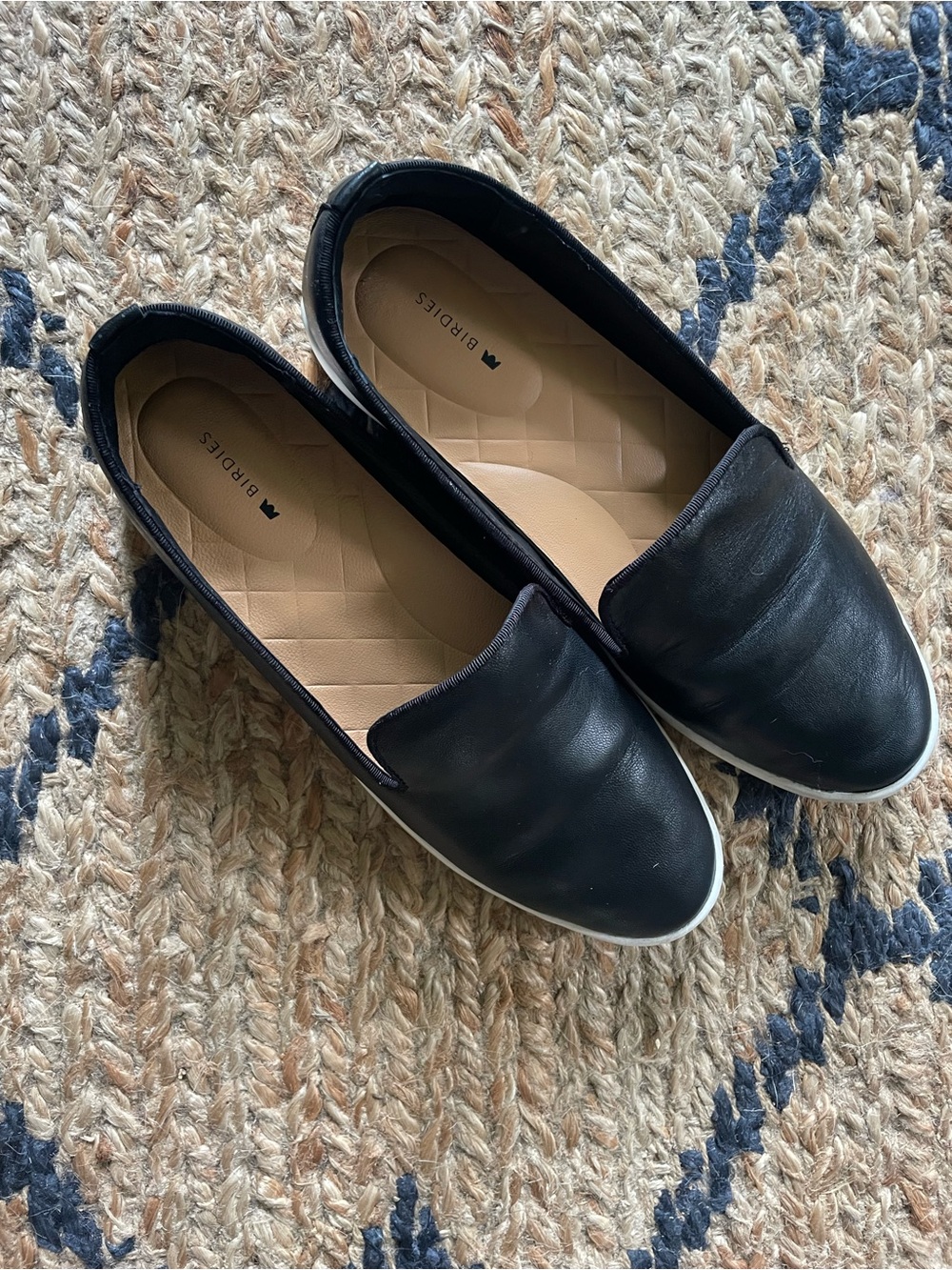 Birdies “The Swift” 8.5
